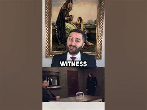 pastor buys louis vuitton
